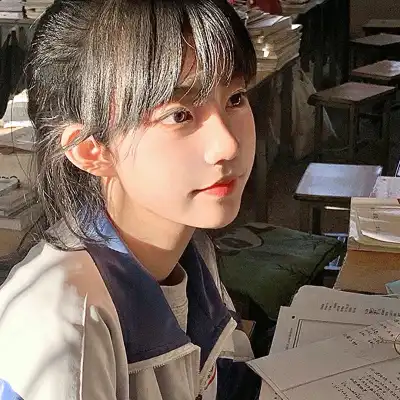 高柔淑